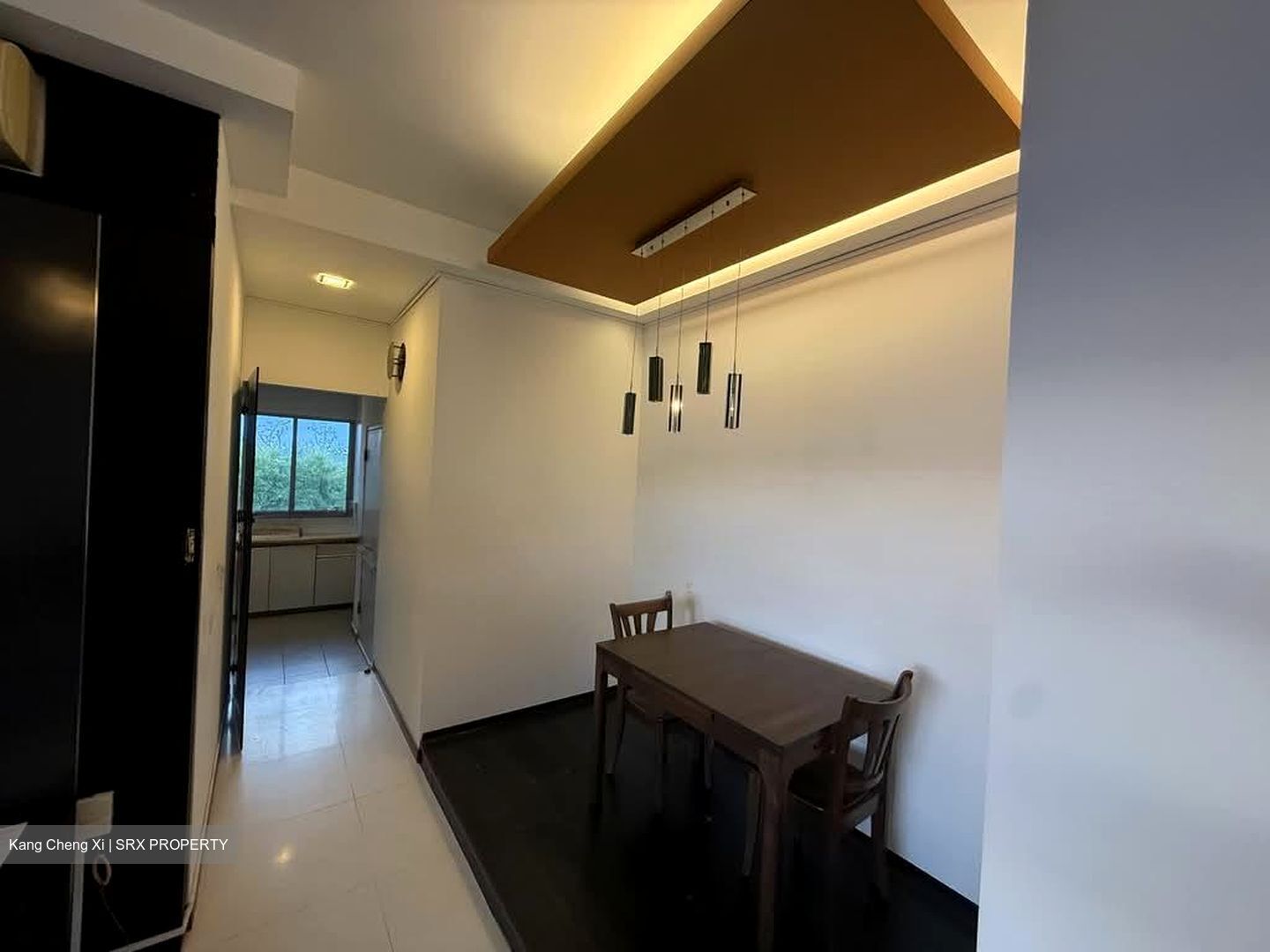 JLB Residences (D17), Apartment #543727941